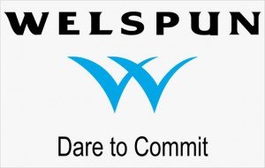 Welspun_Group