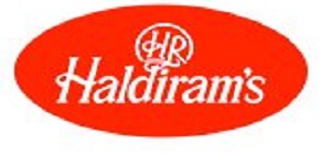 haldiram_logo