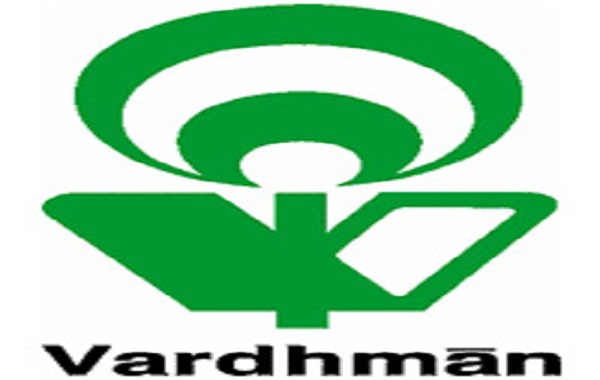 Vardhman_Group